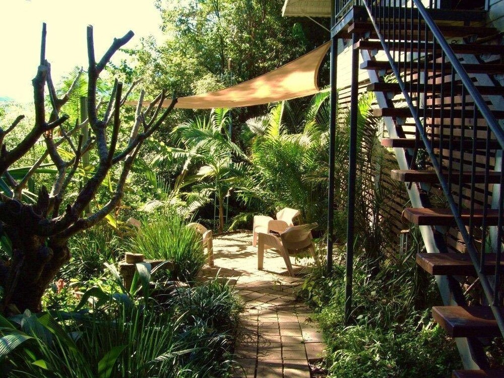 Keerrong NSW Accommodation Ballina