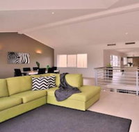 Amawind Rockingham Apartments - Accommodation Ballina