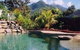 Cockatoo Hill Retreat - thumb 1