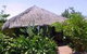 Cockatoo Hill Retreat - thumb 2