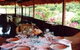 Cockatoo Hill Retreat - thumb 4