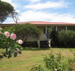 Hope Cottage Country Retreat - Accommodation Ballina