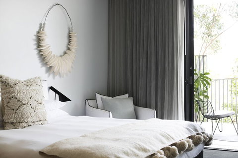 Bannisters Pavilion Mollymook - Accommodation Ballina 6