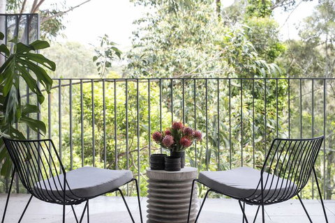 Bannisters Pavilion Mollymook - Accommodation Ballina 2
