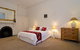 Roxburgh House Apartments - thumb 2