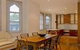 Roxburgh House Apartments - thumb 0