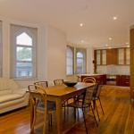 Roxburgh House Apartments - Accommodation Ballina 0
