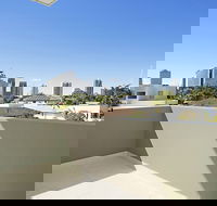 Ray of Sunshine - Accommodation Ballina