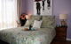 Cutmore Cottages Bagala Bungalow - thumb 0