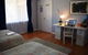 Cutmore Cottages Bagala Bungalow - thumb 7