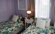 Cutmore Cottages Bagala Bungalow - thumb 3