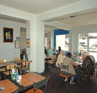 Neptune Grand Hotel - Accommodation Ballina