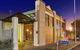 James Street Warehouse - thumb 1