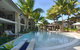 Seascape Holidays At Sea Temple - thumb 5