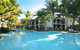 Seascape Holidays At Sea Temple - thumb 3