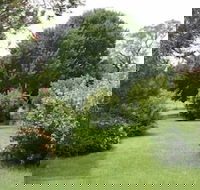 Old Bara Guesthouse - Accommodation Ballina