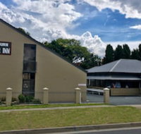 Goulburn Motor Inn - Accommodation Ballina