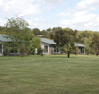 Bellbrae Harvest