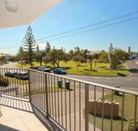 Pacific 1 / 103 - Accommodation Ballina