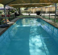 Adina Lodge Holiday Units - Accommodation Ballina