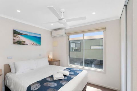 Discovery Parks - Forster - Accommodation Ballina 6
