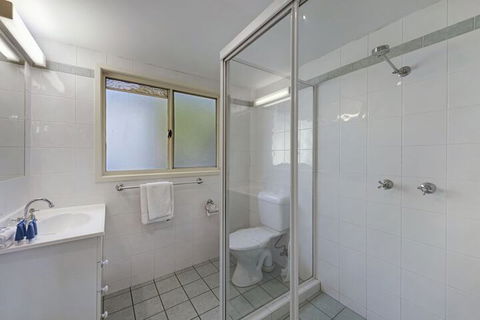 Discovery Parks - Forster - Accommodation Ballina 4