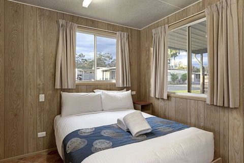 Discovery Parks - Forster - Accommodation Ballina 7