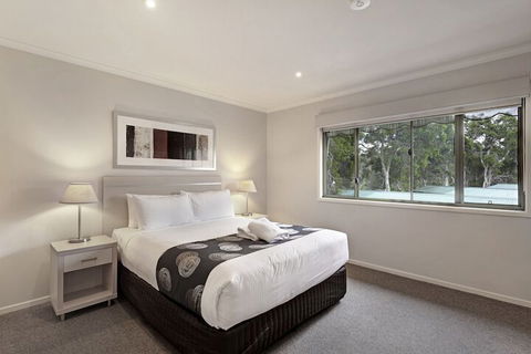 Discovery Parks - Forster - Accommodation Ballina 3