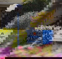 Discovery Parks - Moama West - Accommodation Ballina