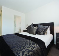 Accommodate Canberra - Domain - Accommodation Ballina