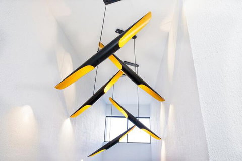 The Esplanade - Accommodation Ballina 4