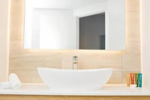 The Esplanade - Accommodation Ballina 5