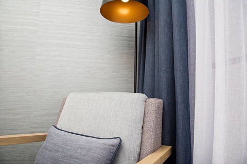 The Esplanade - Accommodation Ballina 7