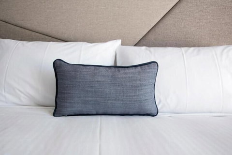 The Esplanade - Accommodation Ballina 6