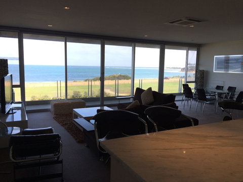 Onshore Torquay - Accommodation Ballina 5