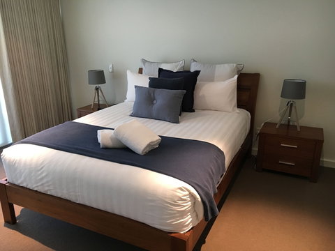 Onshore Torquay - Accommodation Ballina 6