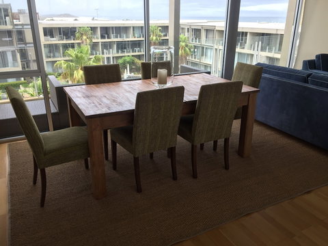 Onshore Torquay - Accommodation Ballina 2