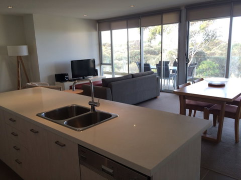 Onshore Torquay - Accommodation Ballina 1