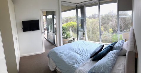 Onshore Torquay - Accommodation Ballina 4