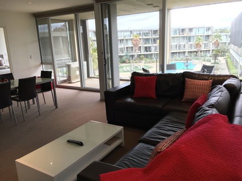 Onshore Torquay - Accommodation Ballina 3