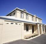 Palm Beach Manor - Accommodation Ballina