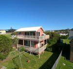 2 Jocelyn Street. Dalmeny - Accommodation Ballina