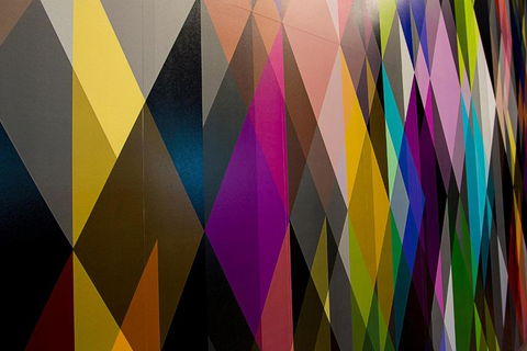 Accommodate Canberra Manhattan On The Park - Accommodation Ballina 3