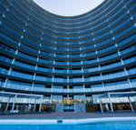 Accommodate Canberra Manhattan on the Park