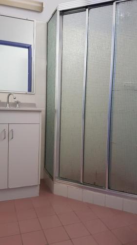 South Pacific Palms Motor Inn - Accommodation Ballina 2
