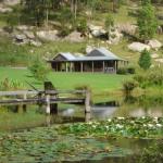 Wollombi NSW Accommodation Ballina