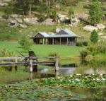 Blair Athol Estate Wollombi - Accommodation Ballina