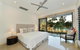 Esplanade Villa - thumb 6