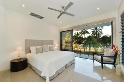 Esplanade Villa - Accommodation Ballina 6