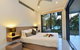 Esplanade Villa - thumb 0